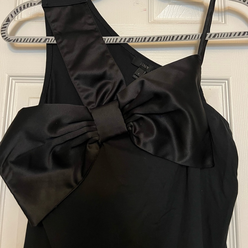 J.Crew Top